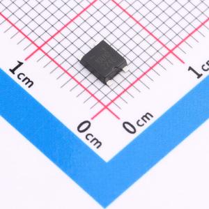 UM10B-10商品缩略图
