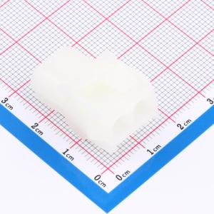 1-480699-0商品缩略图