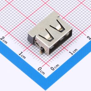 914-591A2021S10210商品缩略图