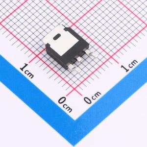 WSF20N06商品缩略图