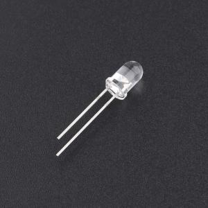 333-2SURC/S530-A3商品缩略图