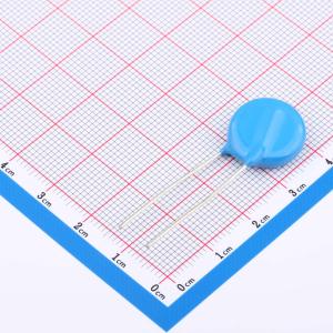 14D681K商品缩略图