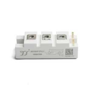 MG100HF12TLC1商品缩略图