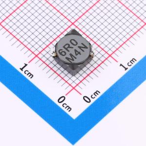 CDRH6D28NP-6R0NC商品缩略图