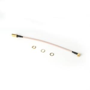 KHB(RG316)-MCX-150-28商品缩略图