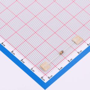 CR1/8W-68K±5%-OT26商品缩略图