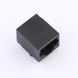 RC00139商品缩略图