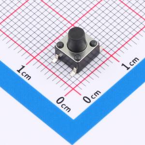 YTSD003B0702501B商品缩略图