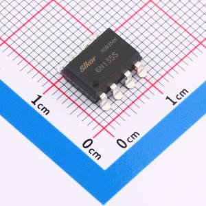 6N135S商品缩略图