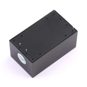 HLK-10M05商品缩略图