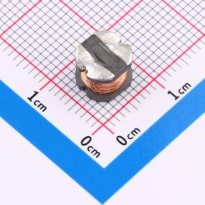 SCD.7862.DLF302KT01商品缩略图