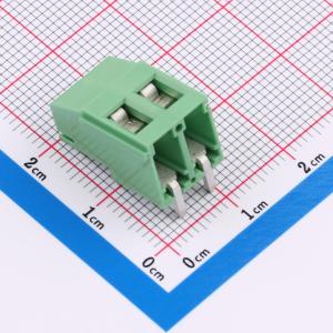 DB129R-5.08-2P-GN-S商品缩略图