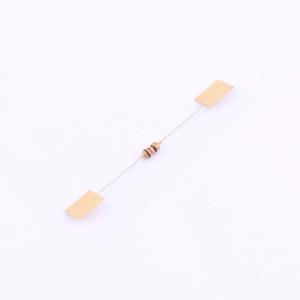 CR1/8W-120Ω±5%-ST26商品缩略图