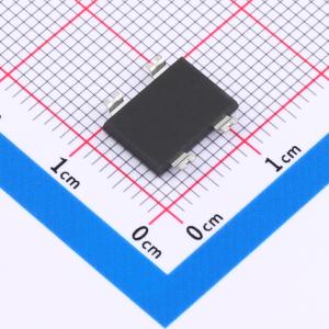 RHBS410商品缩略图