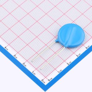 20D431K商品缩略图