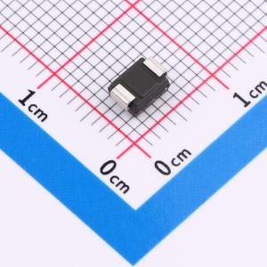 SMBJ150A商品缩略图