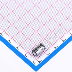 EGT107M1VE11RR商品缩略图