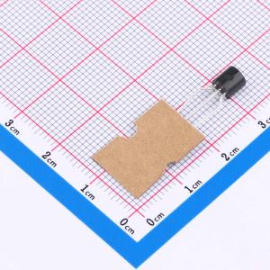 MPSA94商品缩略图