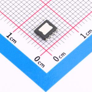 TPS54428DDAR商品缩略图