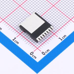KCT017N10N商品缩略图