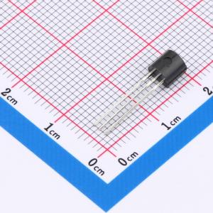BT134-600商品缩略图