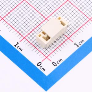 HDGC1257WV-S-6P商品缩略图