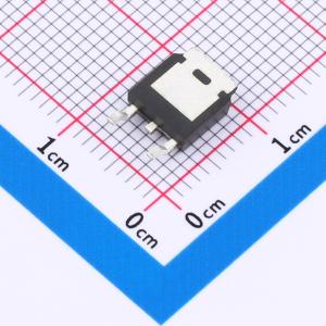 MJD44H11T4G商品缩略图