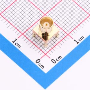 HJ-MCX009商品缩略图