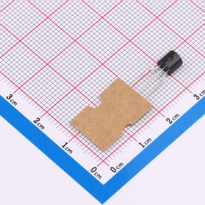 S9015-TA(RANGE:300-400)商品缩略图