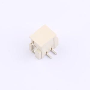 UK-2.54-2ALT商品缩略图