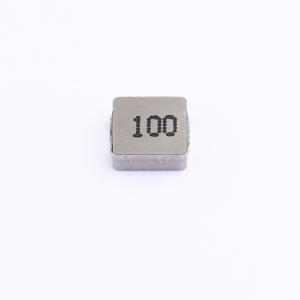 SLO0520H100MTT商品缩略图