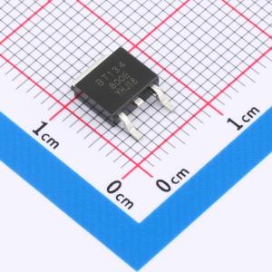 BT134-800E商品缩略图