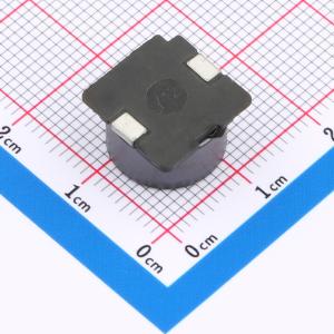 SMDRS1275-101N商品缩略图