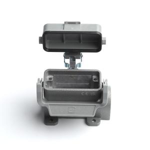 19200100295商品缩略图