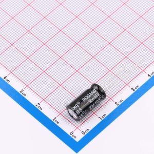 KM1C102M0816商品缩略图