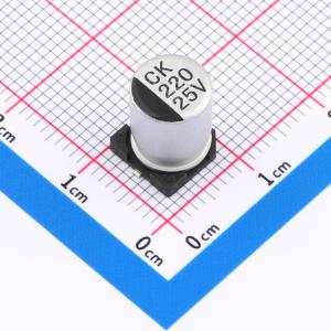 CK1E221M0810商品缩略图
