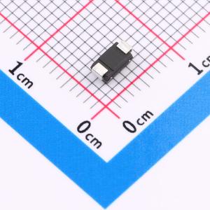 SMAJ5.0A商品缩略图