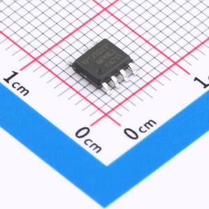 KP12353SPA商品缩略图