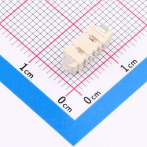 HC-1.25-5PWT商品缩略图
