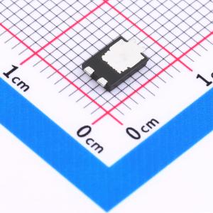 SB1045L商品缩略图