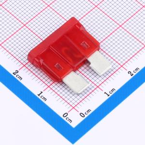 0287010.PXCN商品缩略图