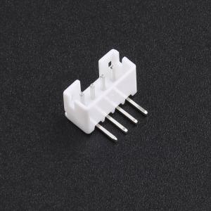 PH-4AW商品缩略图