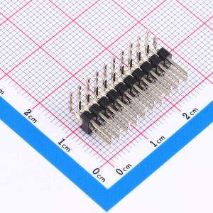 B-2100R20P-B110商品缩略图