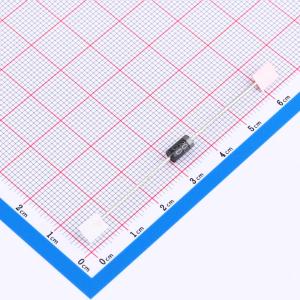 P6KE200A商品缩略图