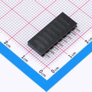 2685Y-108CNG1SNA01商品缩略图