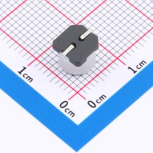 EEEFK1H100P商品缩略图