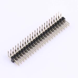 B-2100R44P-B110商品缩略图