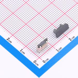 MICRO-21-P2-T3商品缩略图