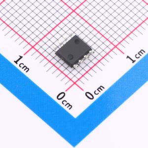 VP706RESA/T商品缩略图