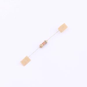 CR1/4W-8K2±5%-ST26商品缩略图